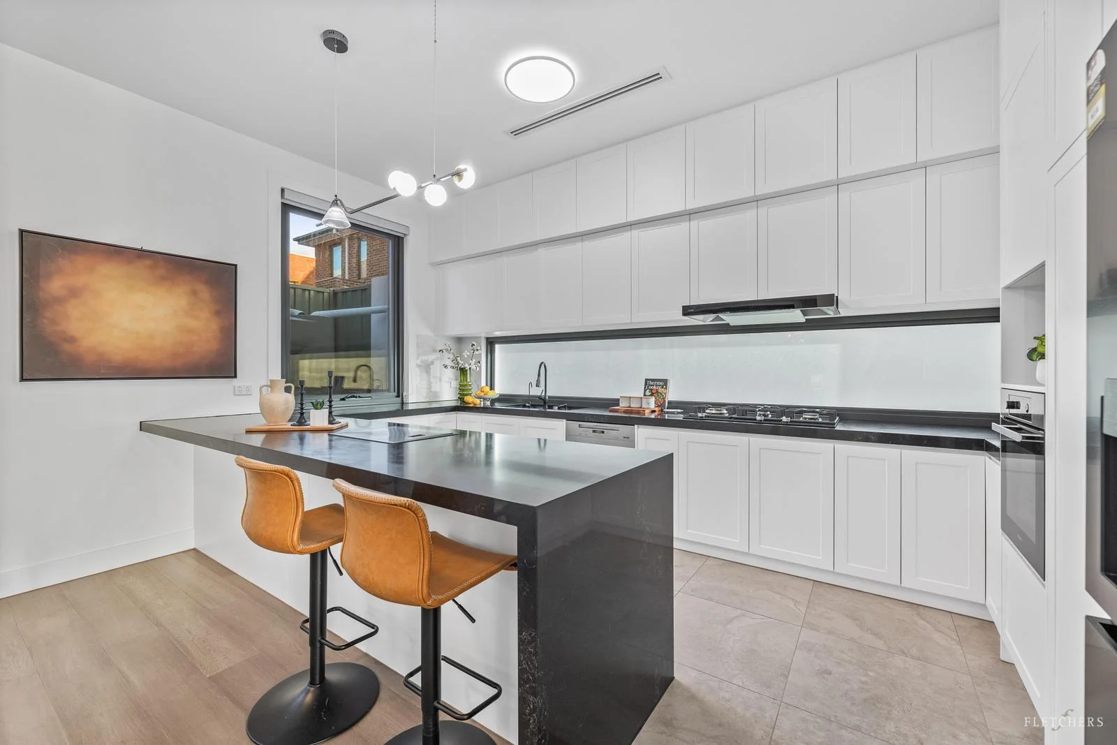 Additional image 7 of 1/8 Mersey Street, Box Hill North VIC 3129