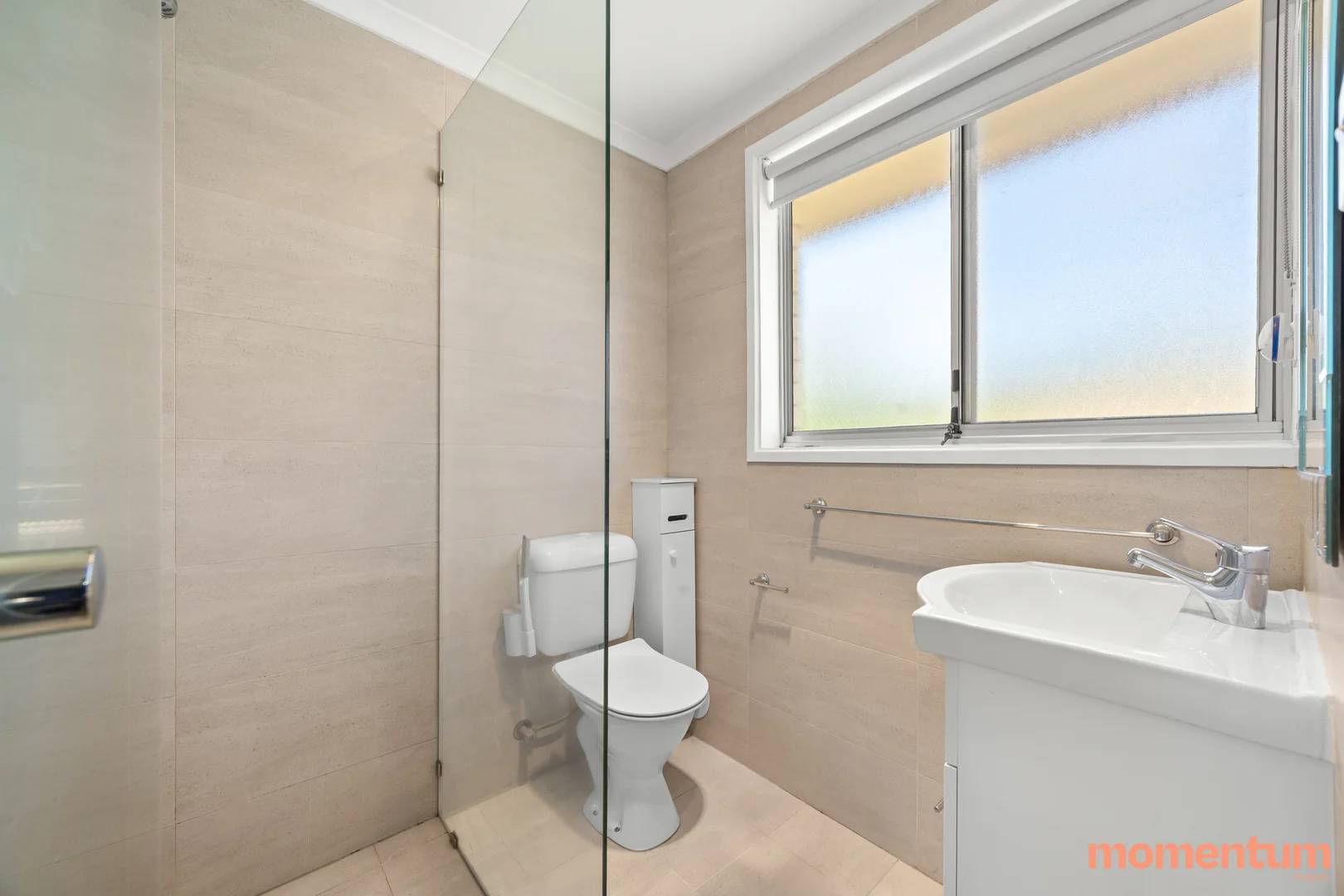 Additional image 15 of 277 Hindmarsh Drive, Rivett ACT 2611