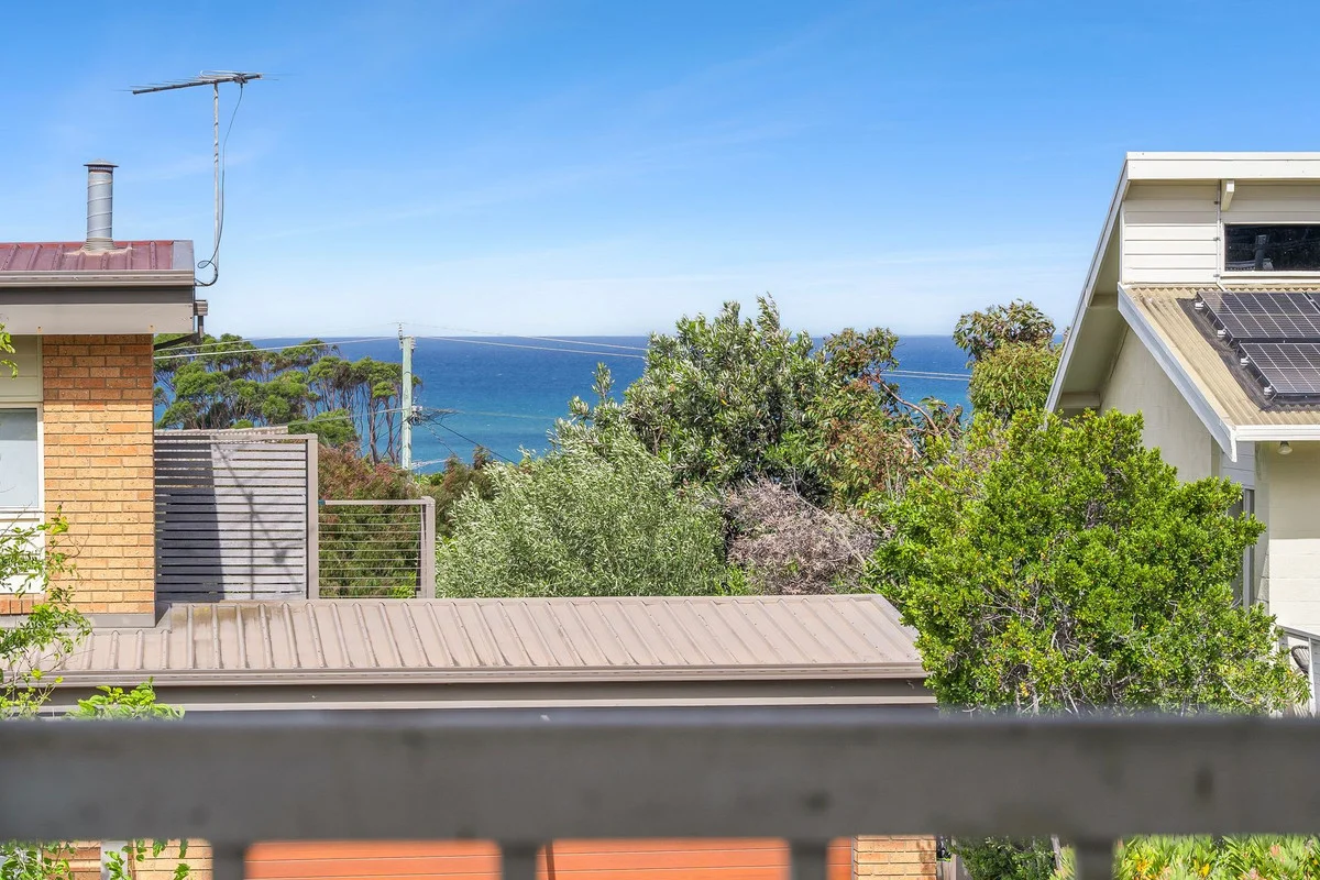 Additional image 13 of 11 Varydale Avenue, Torquay VIC 3228