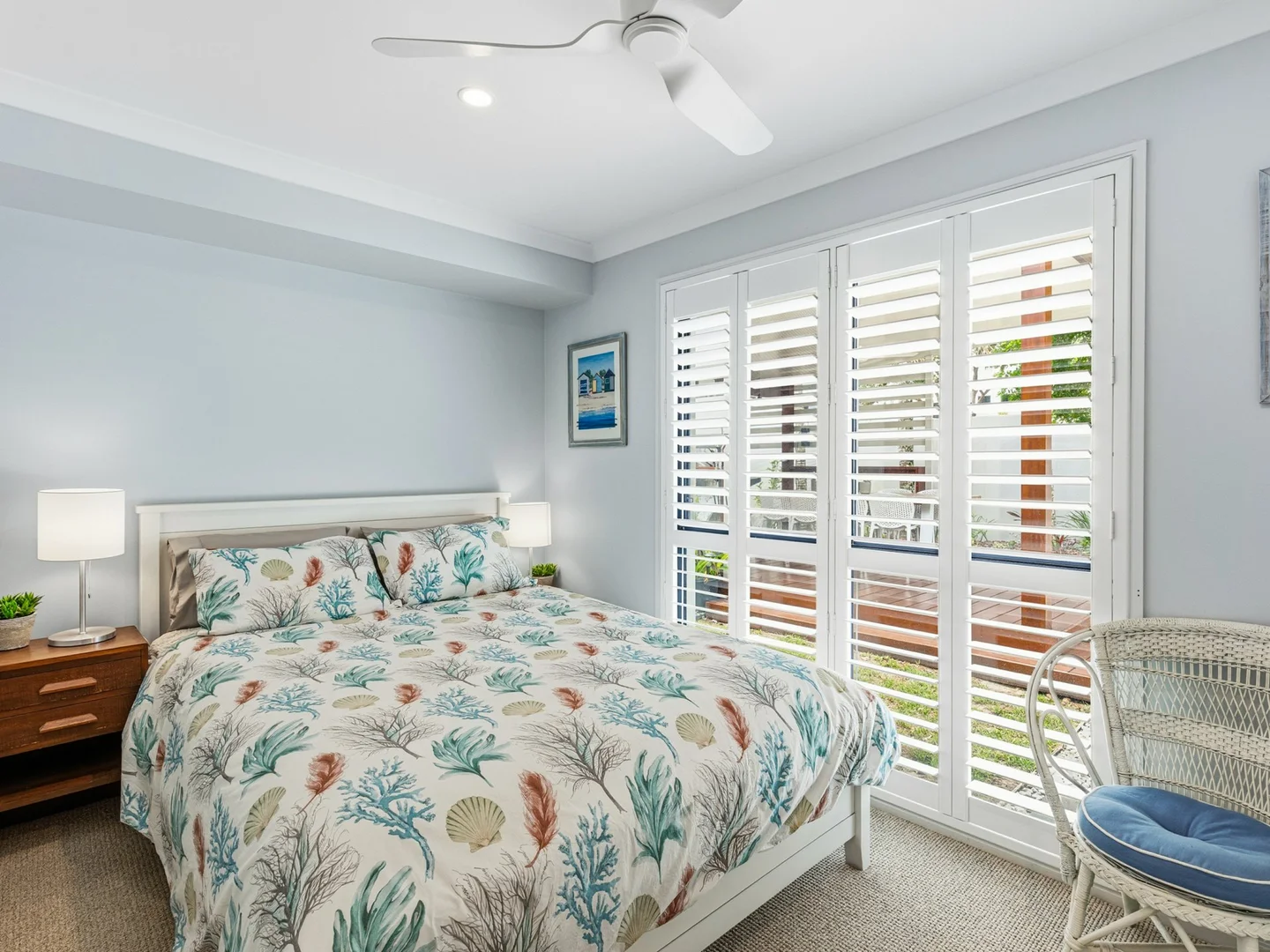 Additional image 23 of 5 Mizzen Place, Twin Waters QLD 4564