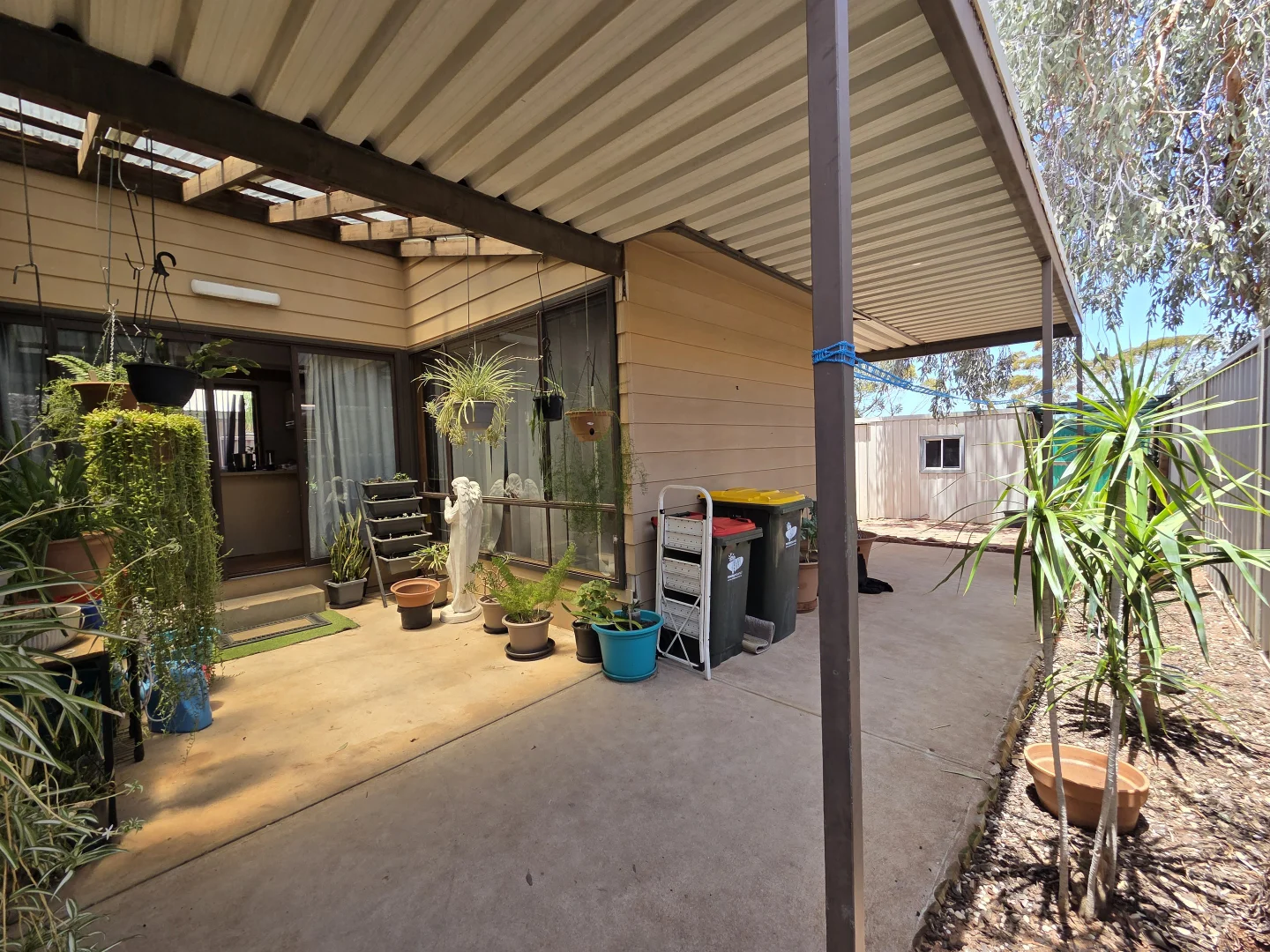 Additional image 14 of 22b Mulgaria Cres, Roxby Downs SA 5725
