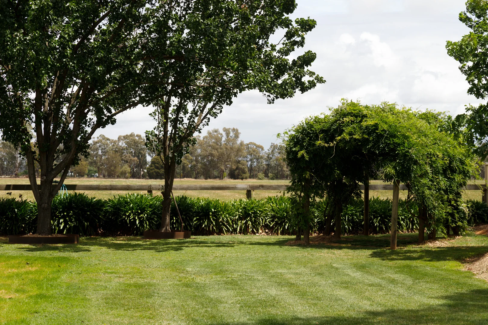 Additional image 23 of 70 River Road, Murchison VIC 3610