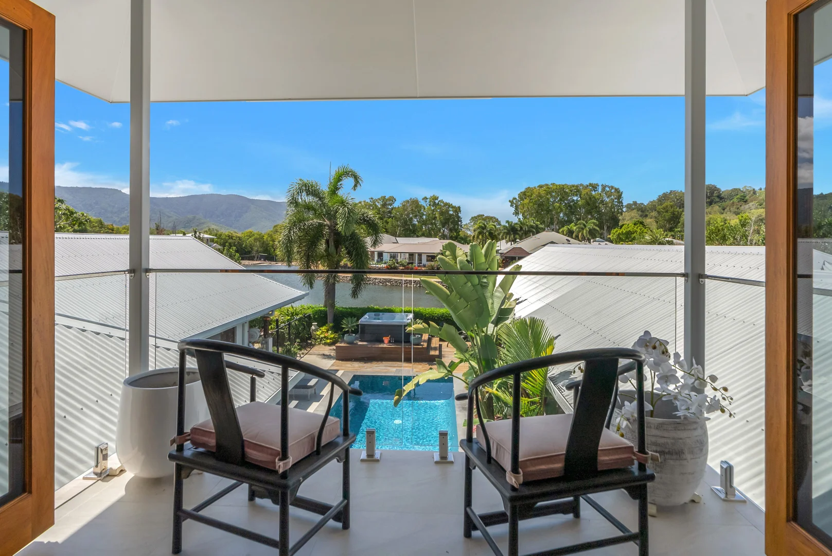 Additional image 13 of 13 Lagoon Drive, Trinity Beach QLD 4879