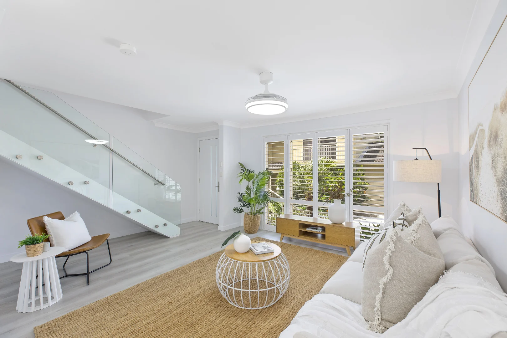 Additional image 4 of 2/130 Stella Street, Toowoon Bay NSW 2261