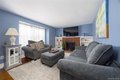 Additional image 17 of 14 Van Wert Pl, Hyde Park, NY, 12538