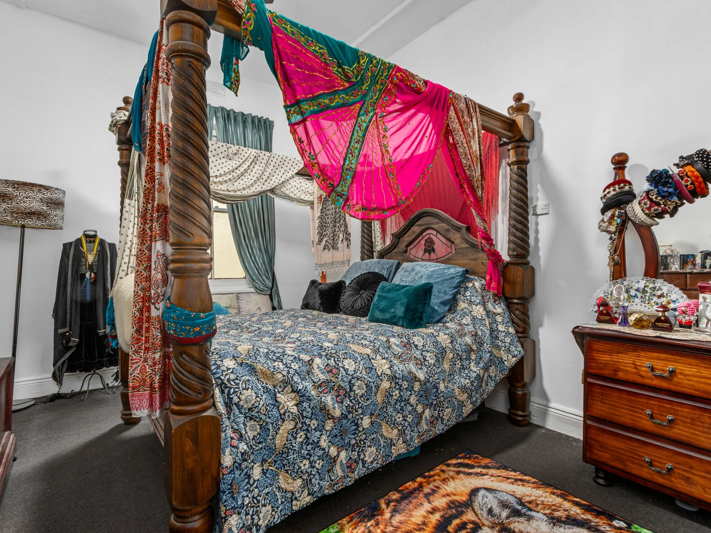 Additional image 15 of Lot 11 Belvidere Road, Saddleworth SA 5413