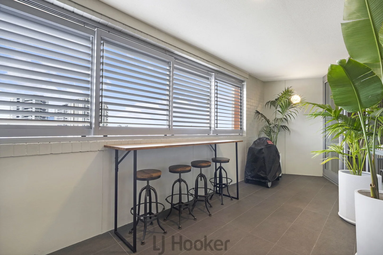 Additional image 13 of 806/23 Ravenshaw Street, Newcastle West NSW 2302