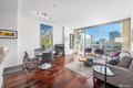 Additional image 11 of 325 Berry St Apt 717, San Francisco, CA, 94158