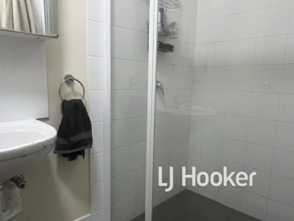 Additional image 7 of 184/6 Stephens Road, Mount Johns NT 0874