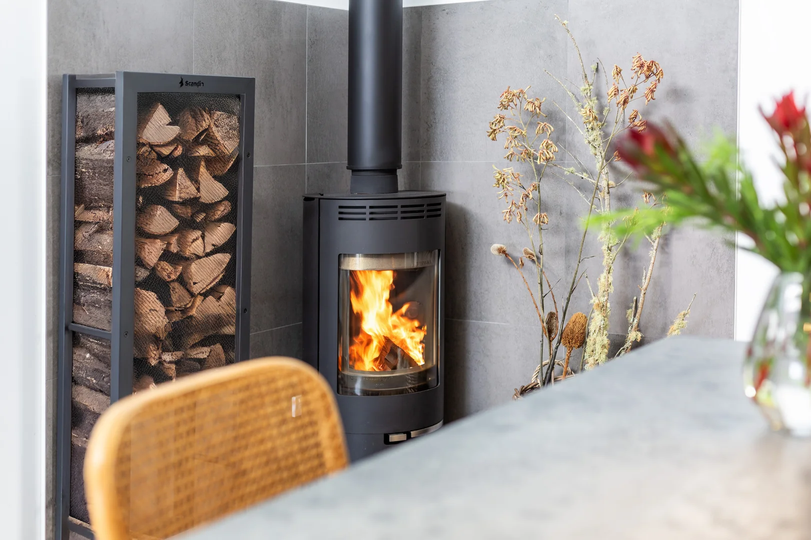 Additional image 9 of 9 Caliope Street, Kiama NSW 2533