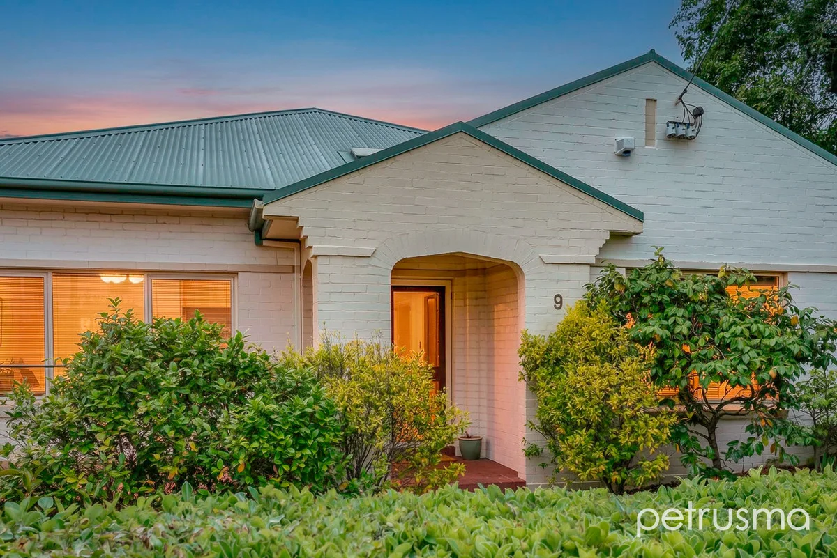 Additional image 28 of 9 Margaret Street, Sandy Bay TAS 7005