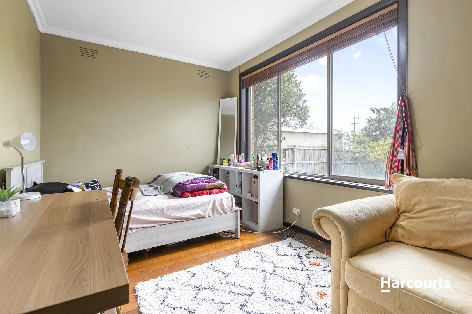 Additional image 8 of 44 Bruce Street, Bell Park VIC 3215