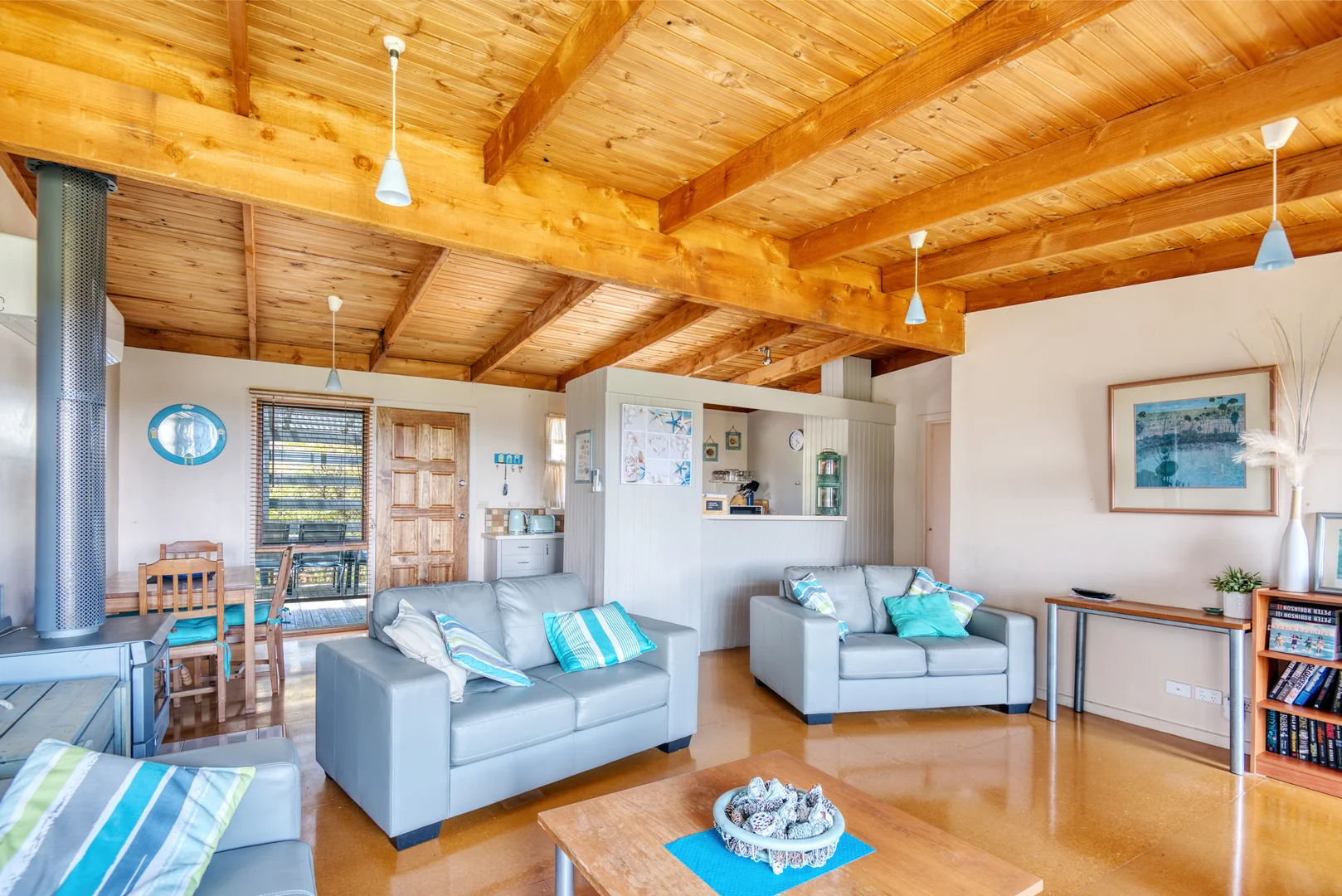 Additional image 2 of 5 Bradley Avenue, Venus Bay VIC 3956