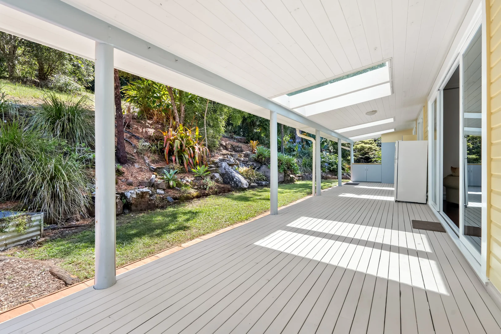 Additional image 12 of 346 The Channon Road, The Channon NSW 2480