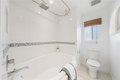 Additional image 23 of 1741 Tustin Ave Apt 5C, Costa Mesa, CA, 92627