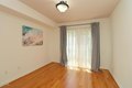 Additional image 23 of 3855 Ingraham St Apt 204, Los Angeles, CA, 90005