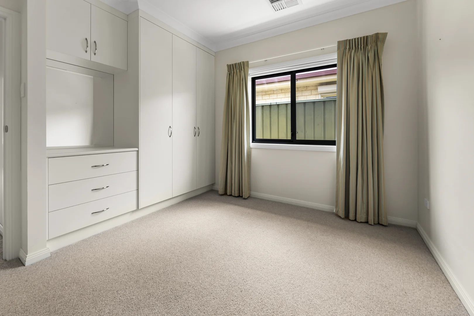 Additional image 8 of 8 PAWSEY PLACE, Millicent SA 5280