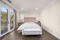 Additional image 32 of 851 Terrace Ln E Unit 4, Diamond Bar, CA, 91765