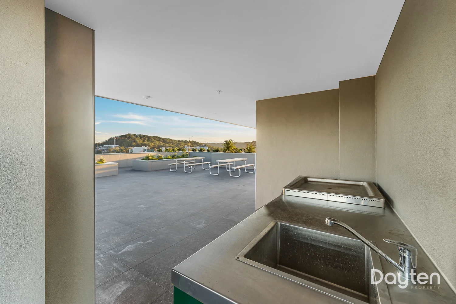 Additional image 12 of 607/60-64 Hills Street, North Gosford NSW 2250