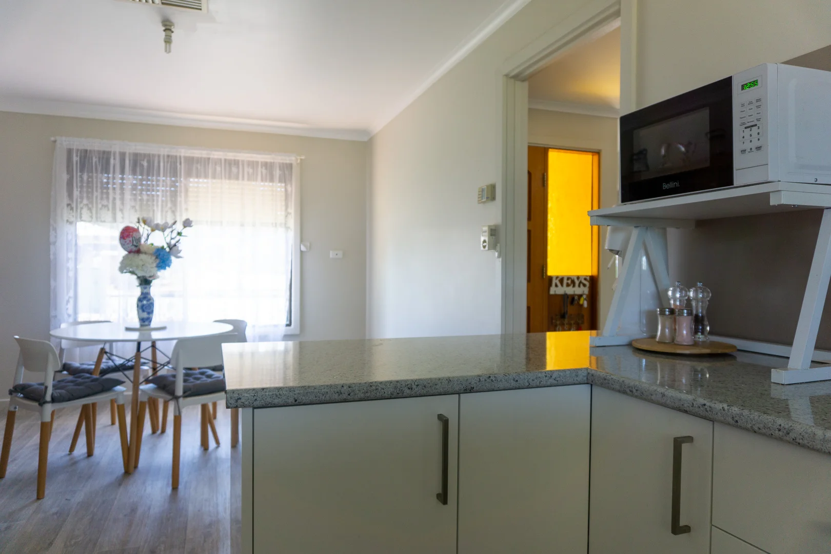 Additional image 9 of 1 Whyte Street, Cleve SA 5640