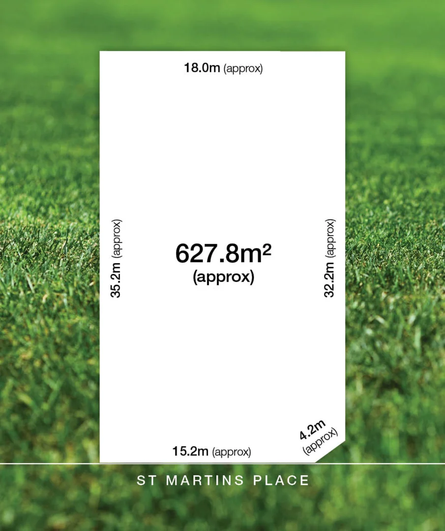 Additional image 3 of 2 St Martins Place, Mount Clear VIC 3350