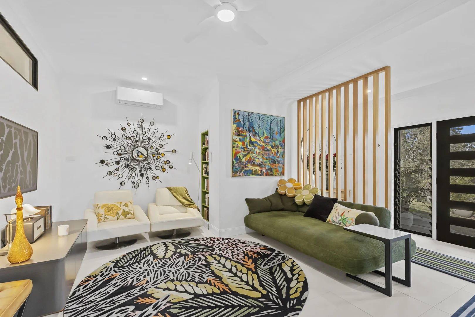 Additional image 13 of 22 Newlands Avenue, Terrigal NSW 2260