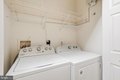 Additional image 7 of 11800 Old Georgetown Rd Unit 1323, North Bethesda, MD, 20852