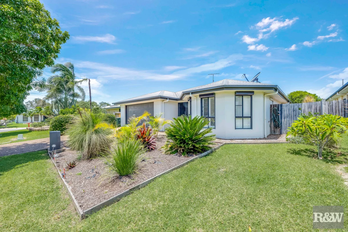 Additional image 30 of 19 McCallum Close, Coral Cove QLD 4670