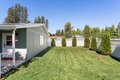 Additional image 18 of 212 S McCloud Dr # 36, McCloud, CA, 96057