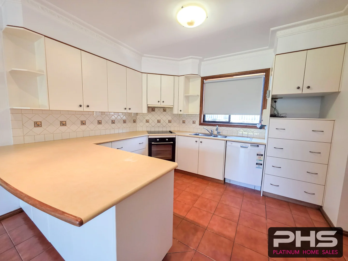 Additional image 18 of 1B Hall Street, Kerang VIC 3579