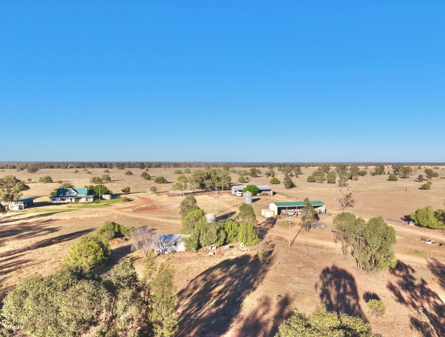 Additional image 12 of Buddabadah NSW 2825