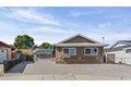 2846 Madden Ct, San Diego, CA, 92154