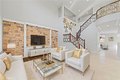 Additional image 3 of 8634 Hunt Canyon Rd, Corona, CA, 92883