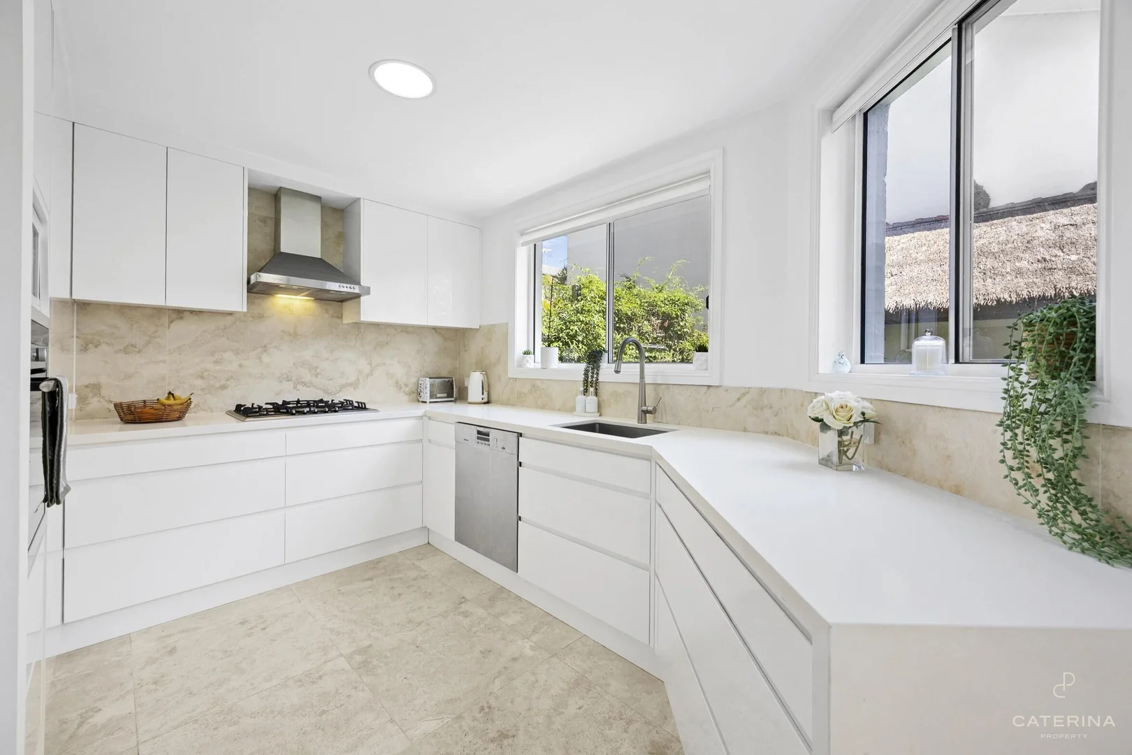 Additional image 2 of 2/208-210 Ocean Street, Narrabeen NSW 2101