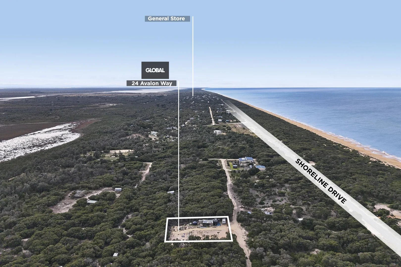 Additional image 9 of 24 Avalon Way, Golden Beach VIC 3851