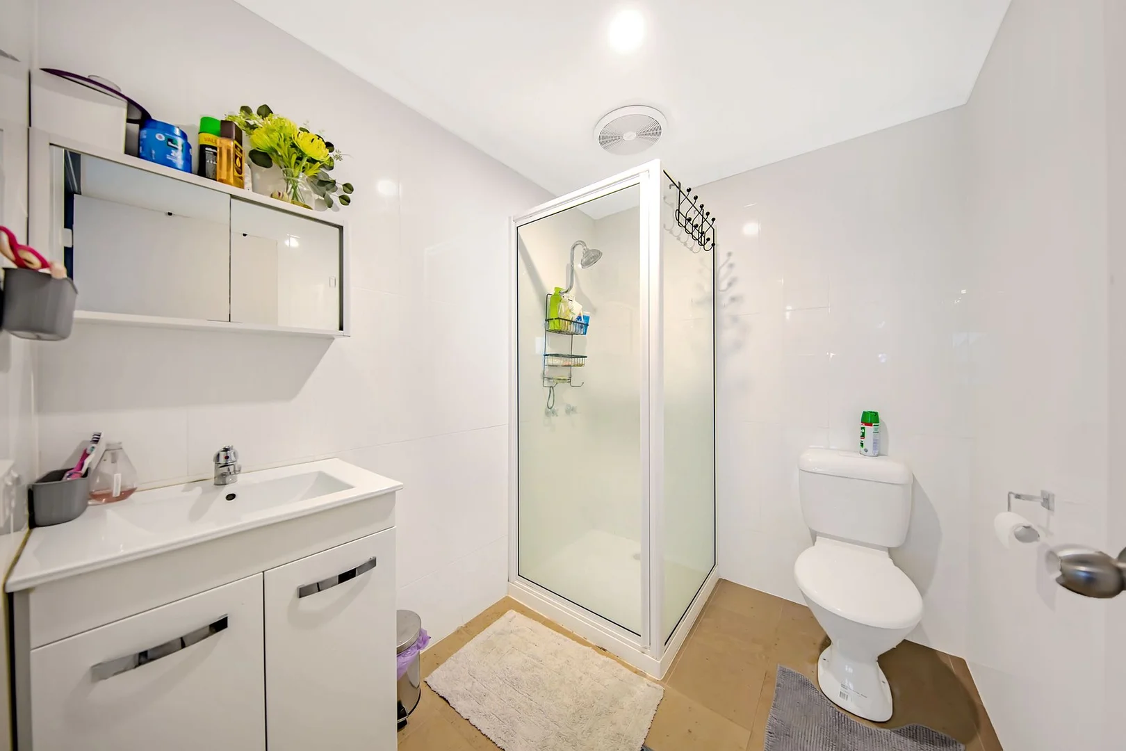 Additional image 14 of 41-45 Ernest Street, Innisfail QLD 4860