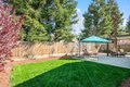 Additional image 25 of 3132 S Kennedy St, Visalia, CA, 93292