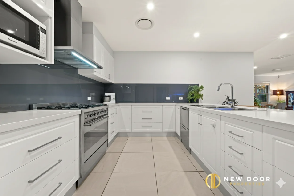 Additional image 2 of 12 Laird Crescent, Forde ACT 2914