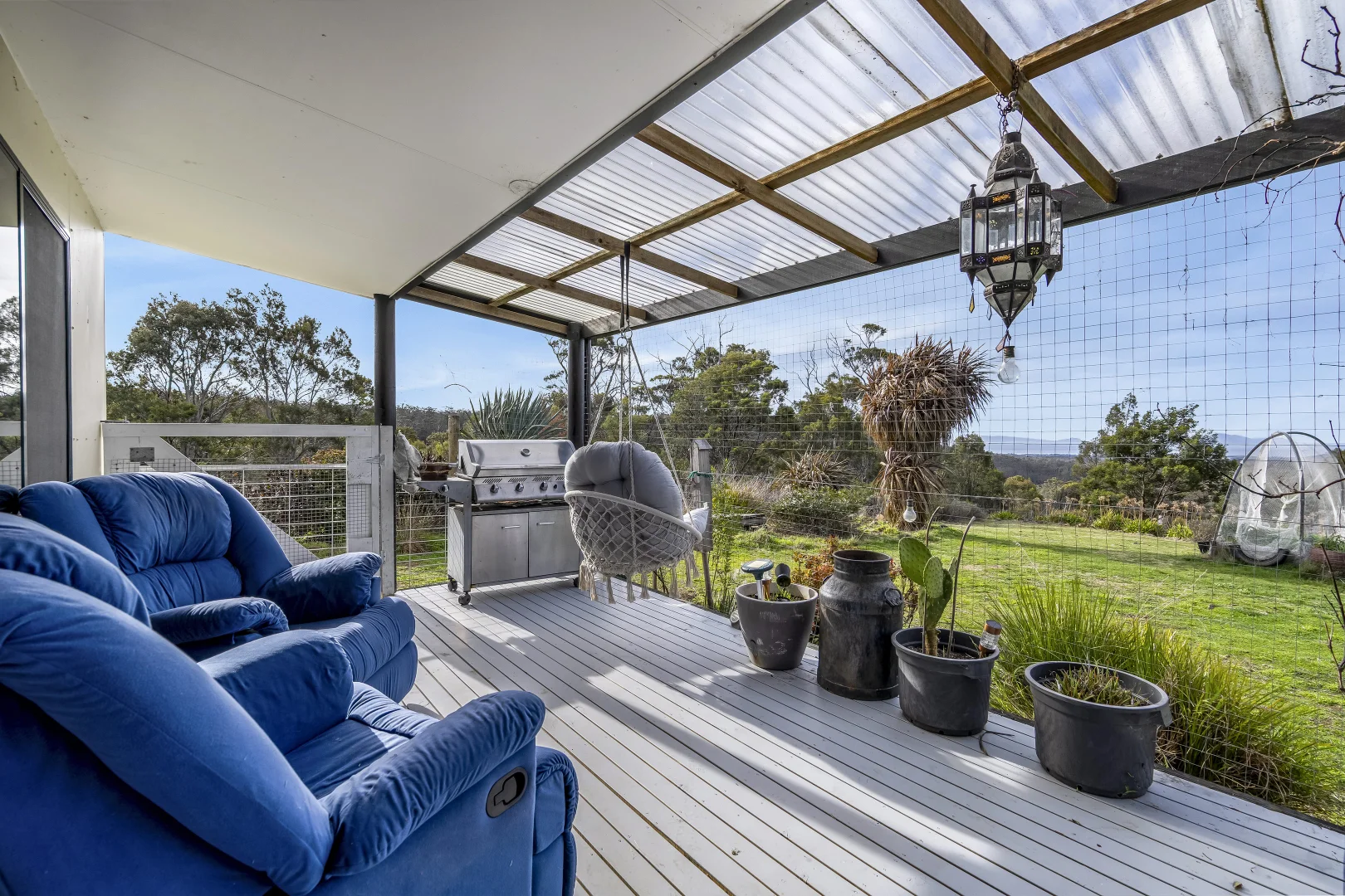 Additional image 20 of 500 Bresnehans Road, Little Swanport TAS 7190