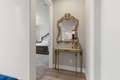 Additional image 32 of 974 N Lyonia Dr, Galt, CA, 95632