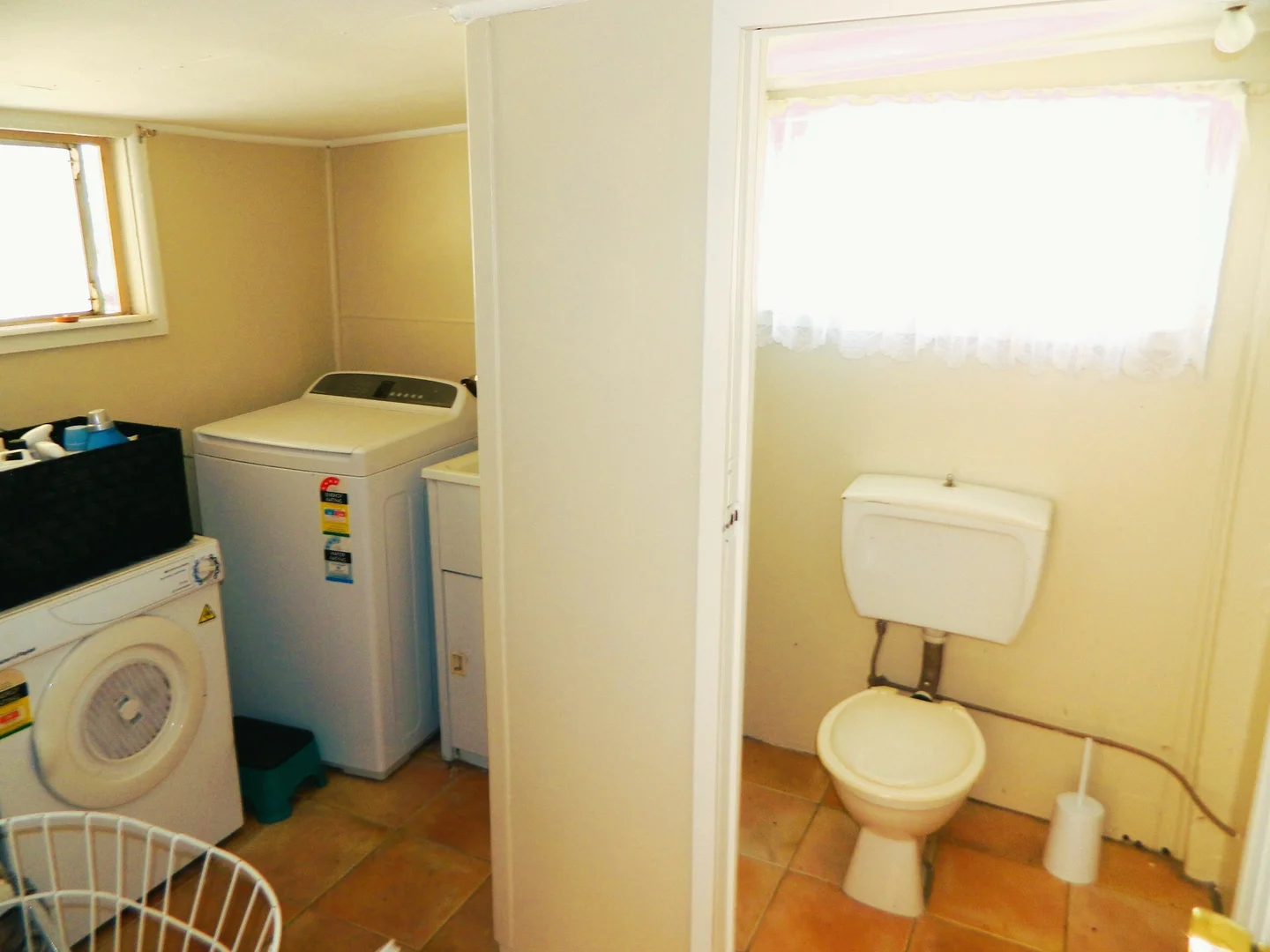 Additional image 12 of 21 Arber St, Clandulla NSW 2848