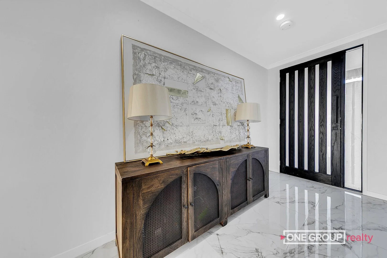 Additional image 3 of 11 Fairview Street, Beveridge VIC 3753