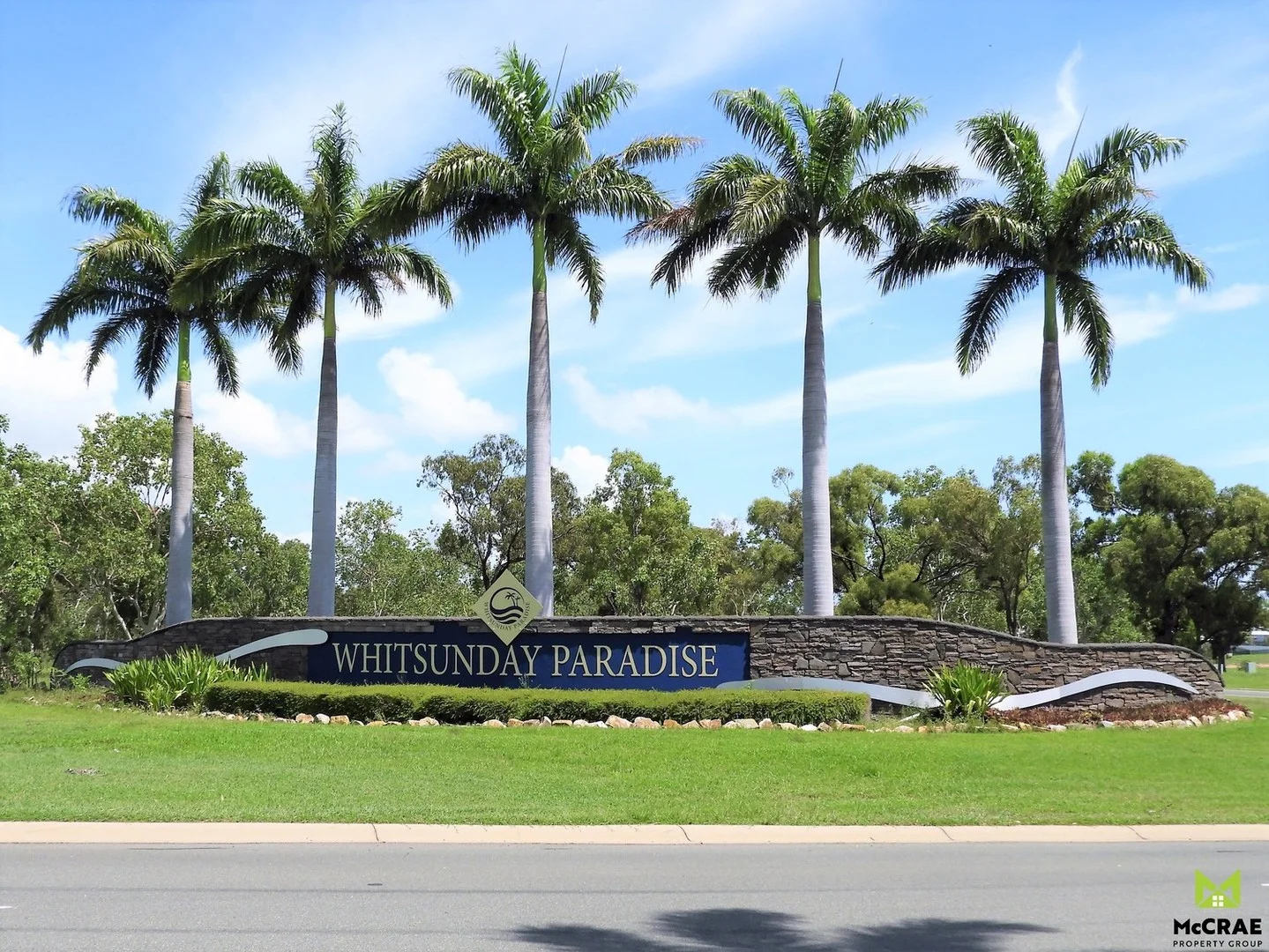 Additional image 5 of 22 Marine Parade, Bowen QLD 4805