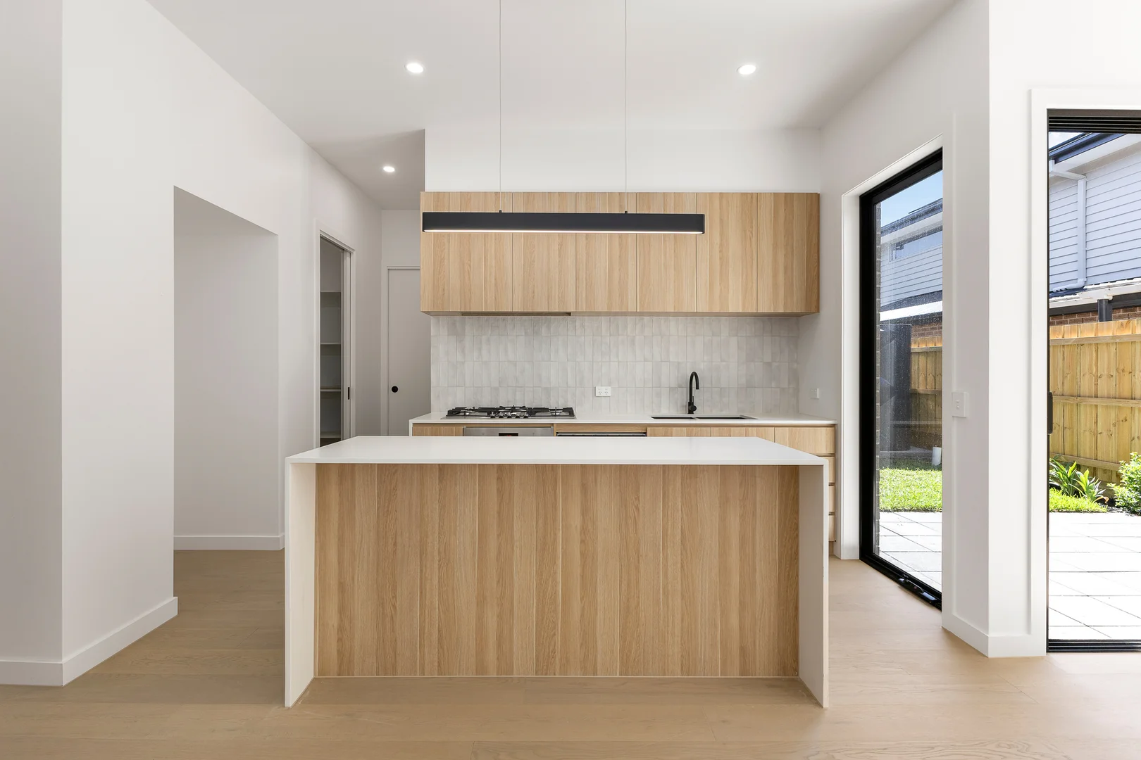 Additional image 8 of 28 Turner Road, Highett VIC 3190