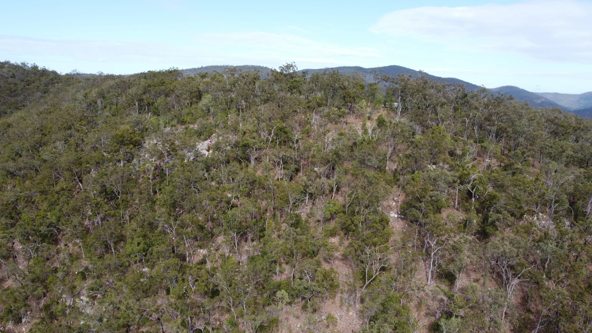 Additional image 3 of 931 Nearum Rd, Nearum QLD 4671