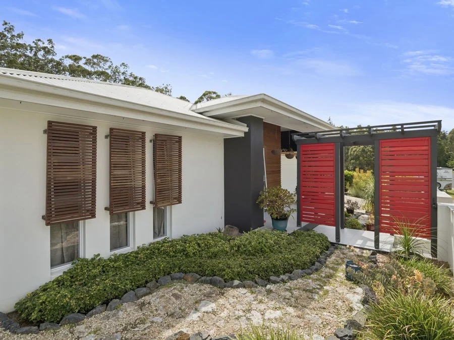 Additional image 25 of 15 Ivory Circuit, Sapphire Beach NSW 2450