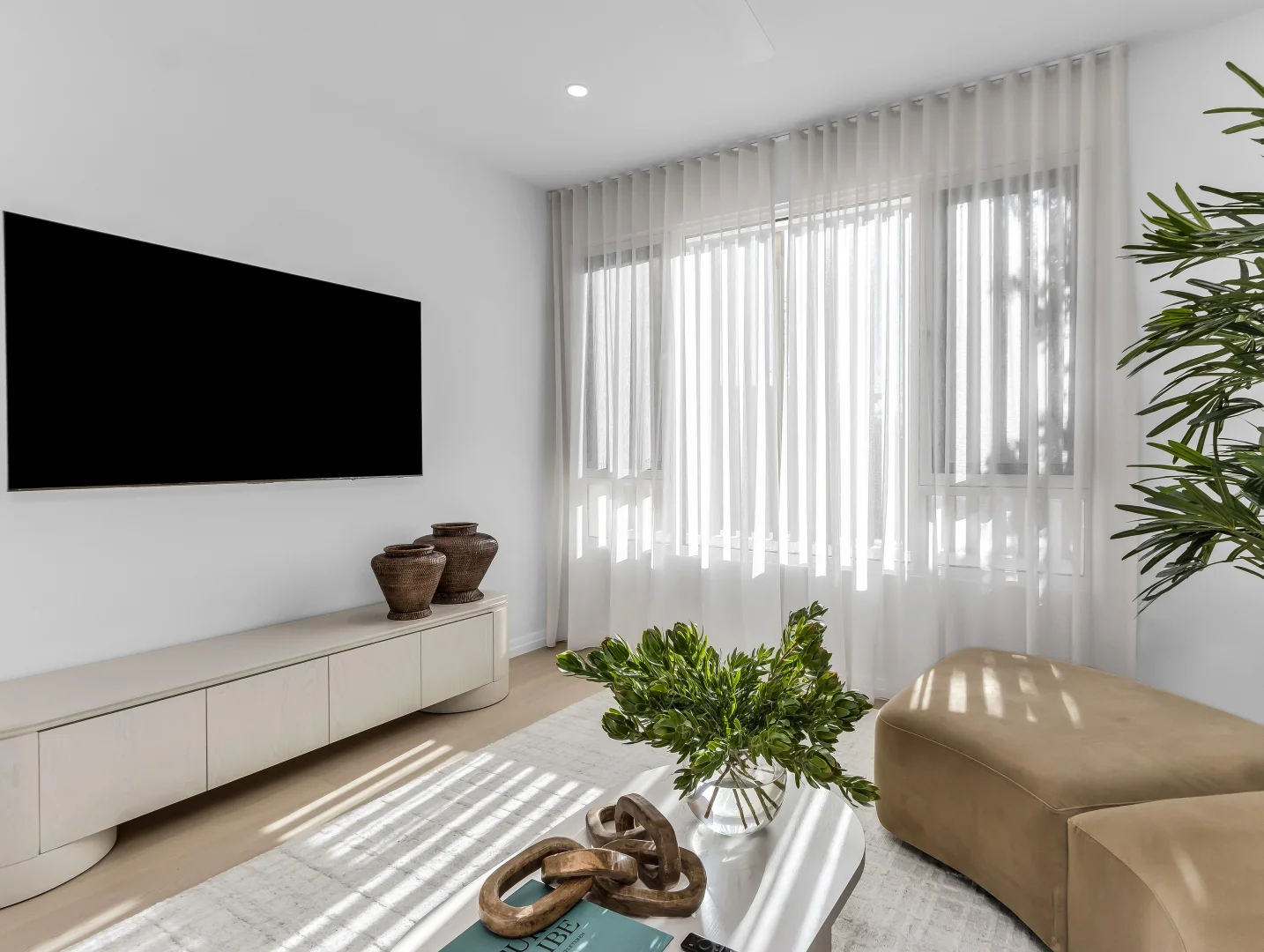 Additional image 11 of 13 Kingscliff Lane, Kingscliff NSW 2487