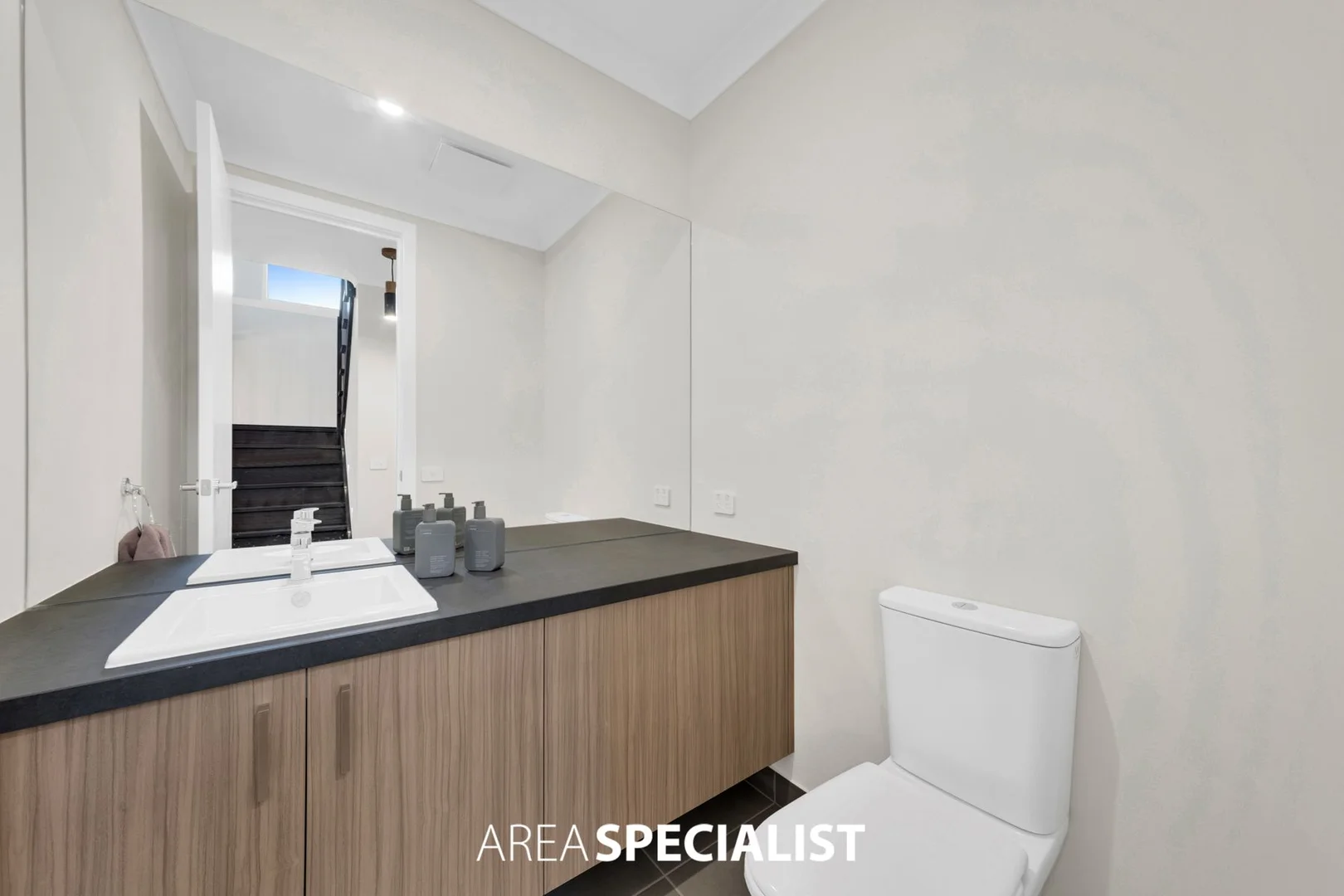 Additional image 13 of 60 Carradale Road, Clyde North VIC 3978