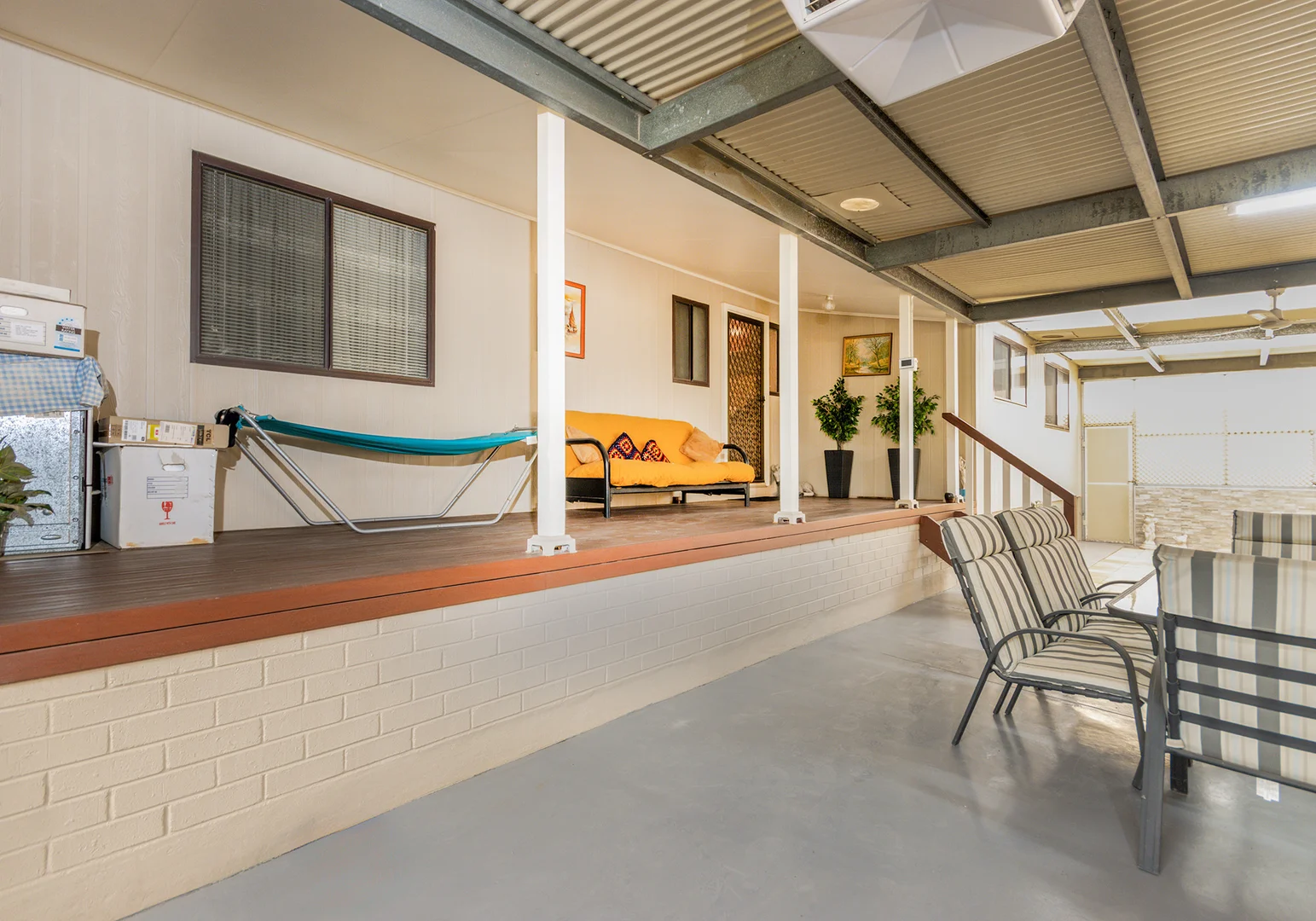 Additional image 14 of 61 Woodforde Dr, North Beach SA 5556