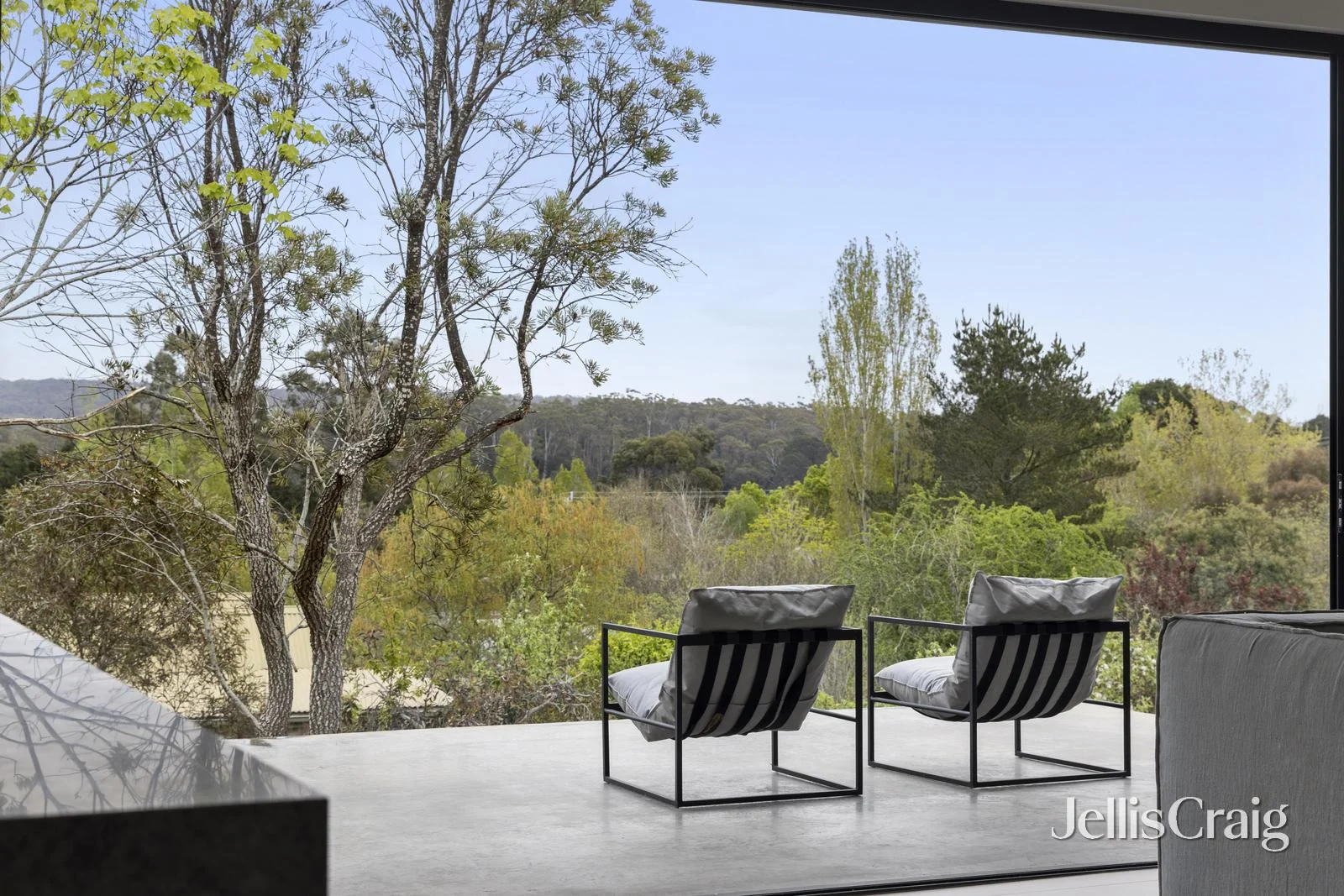 Additional image 8 of 29 Houston Street, Daylesford VIC 3460